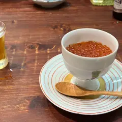 とくさ