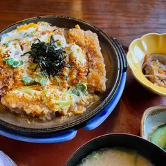 舟よし