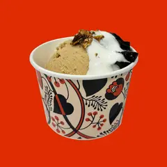 JULIAN ICE CREAM
