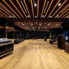 サウンドスタジオノア学芸大店
