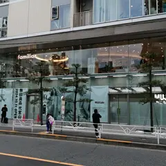 無印良品 代官山（2024年10月11日オープン）