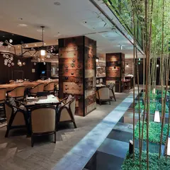 54TH STATION GRILL