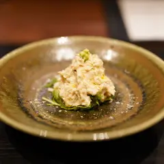 朝食喜心 kyoto