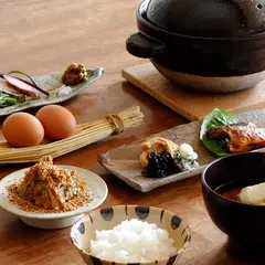 丹 tan