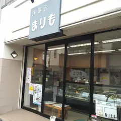 まりも
