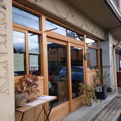 中華そば渦