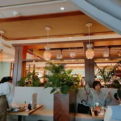 ラ・オハナ 船橋市場店