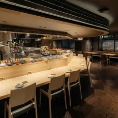 金沢炉端 あっぱれ 金沢駅前店