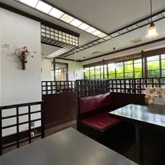 伽屋