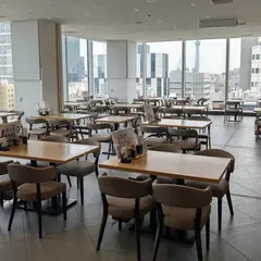 御徒町吉池本店ビル