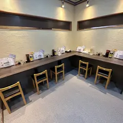 汁なし担担麺くにまつ-1st-