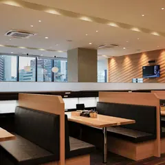 すし食いねぇ！金沢駅前店