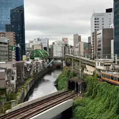 聖橋