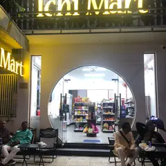ICHI MART