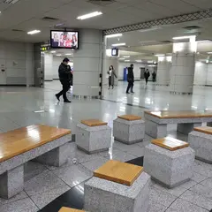 Deungchon