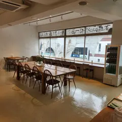 さる彦カレー