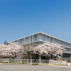 新潟青陵大学 新潟青陵大学短期大学部
