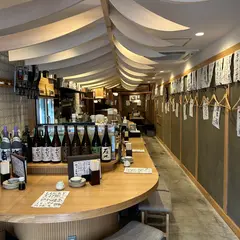 寿司 だるびっしゅ