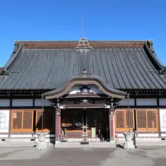 明静寺