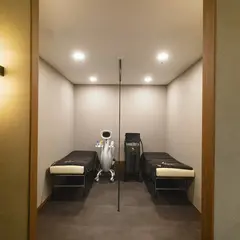세이예스의원
