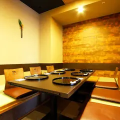 方舟 大吟醸しずく店