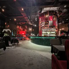 Beta KL