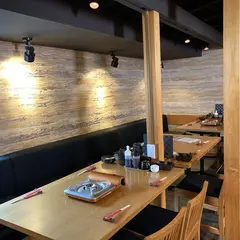 先斗町 あさり 京都のおばんざい、京炊きにく鍋