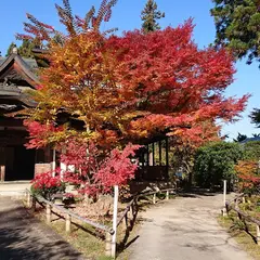 昌禅寺