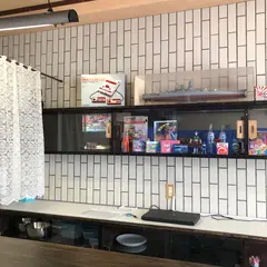 アロー
