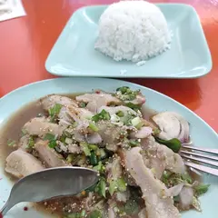 ラープ屋さん