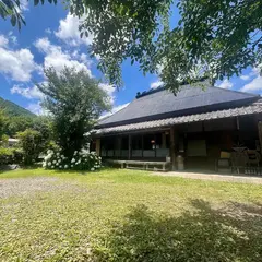 古民家空間 kotonoha