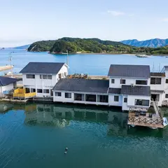 アミーマンボス（株式会社再生機構）
