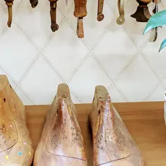 リアット 西早稲田