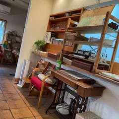 カボーロ・ネロ