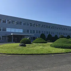 (株)日立製作所 大みか事業所