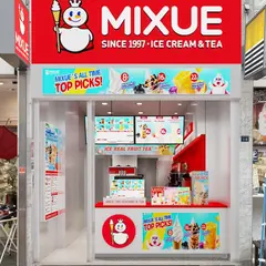 MIXUE(ミーシュー)蜜雪冰城神戸元町店