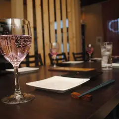 amaoto