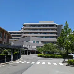 赤穂市民病院