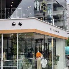 エリオポール代官山店
