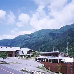 木曾くらしの工芸館