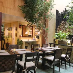 Acacia Steakhouse