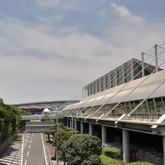 メッセモール