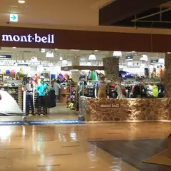 モンベル 仙台泉パークタウン店