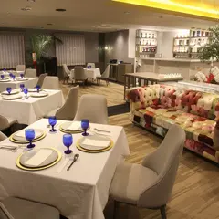 大熊酒家