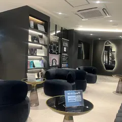 forte clinic