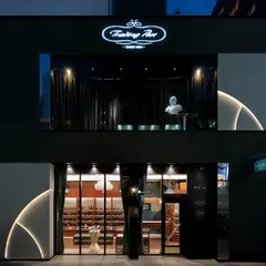 トレーディングポスト 名古屋店