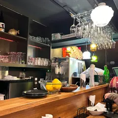 ニューベルバラ