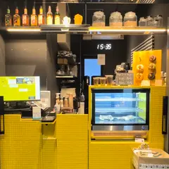 HTC with ラクロス店