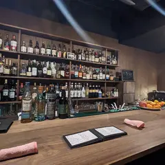 BAR tera
