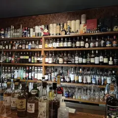 ダンク
